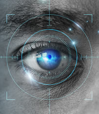 Visão da Brands Criative