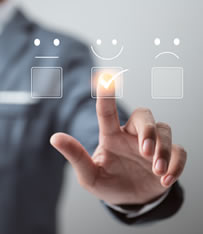 Missão da Brands Criative